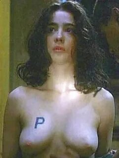 Moira kelly tits 💖 Moira Kelly In Hot Unseen Sex Scene at Po