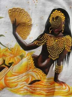 oshun yemaya - Yahoo Image Search Results African mythology,