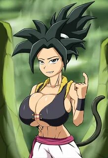 kefla HentaiDestiny.com