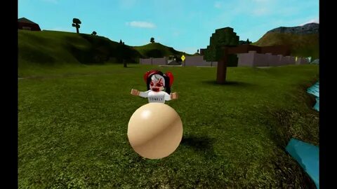 Roblox Riverside Vore - YouTube