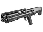 Home Defense Shotgun: 13 Proven 12-Gauge Scatterguns