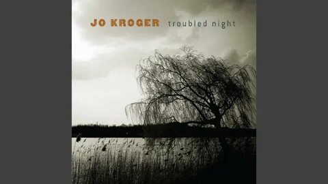 Troubled Night - YouTube