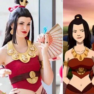 Pin by Brennan Waldron on costume Zuko, Disney princess, Azu