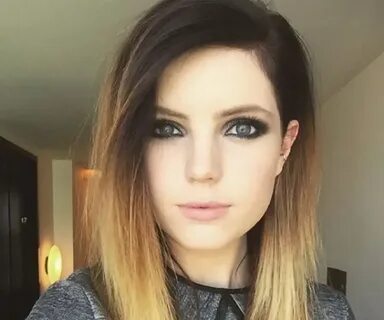 Sexy Omgitsfirefoxx - Porn photos. The most explicit sex pho