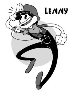 rubber hose artists - Google Search Character design animati