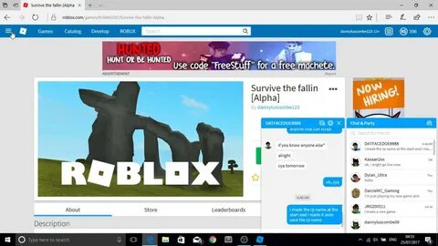Roblox Tutorial - How to make a pass for your game - YouTube