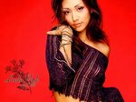 World Actress: Linda Park Hot Pictures, Photo Gallery And Wa