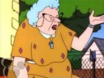 Ms Finster - YouTube