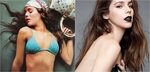Las fotos más sexys de Camila Sodi en Instagram Revista Clas