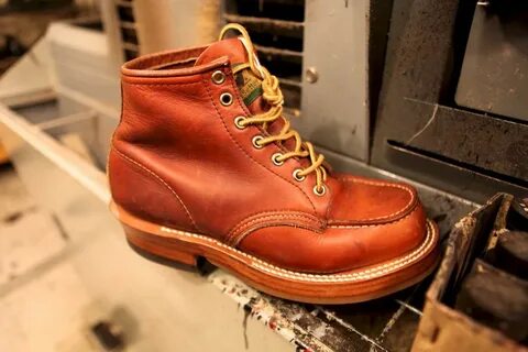 Irish Setter Boot Repair Online Sale, UP TO 61% OFF