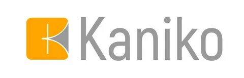 Enhance your Docker image build pipeline with Kaniko by Nico