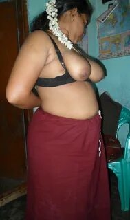 More related aunty big tits bra.