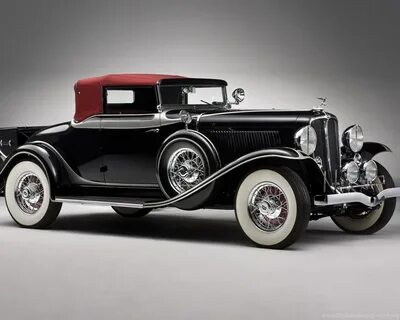 Classic Old Car Pictures 1908 HD Wallpapers Site Desktop Bac