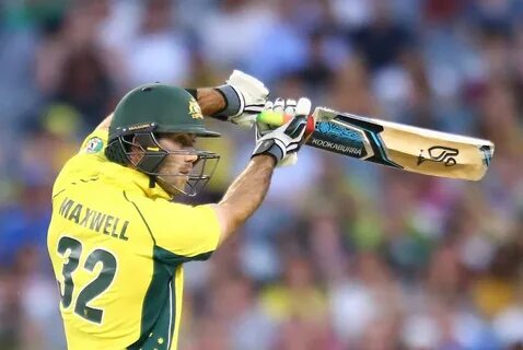 Get Ball by Ball Commentary of Australia vs India 3rd ODI 20