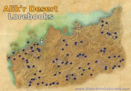 Lorebook Map Eso : Vvardenfell Lore Books Youtube Jordan Per