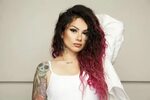 Snow Tha Product Tackles Late-Night Lust on 'Vibe Higher' Mi