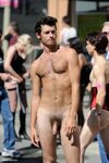 Pics Naked Men In Australia