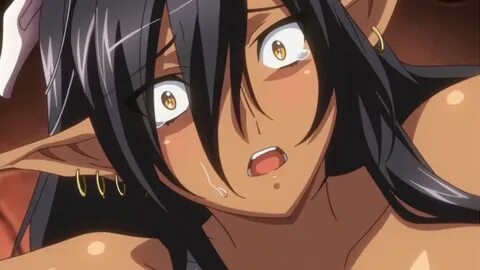 Hentai art really puts anime art to shame - Forums - MyAnime