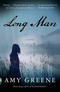 Long Man (eBook) in 2022 Suspense books, Books, Good books