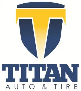 Titan Auto and Tire Reviews - South Chesterfield, VA Angie's List