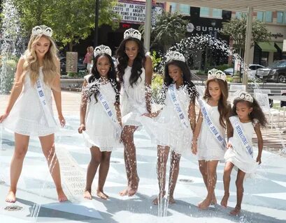 Best Beauty Pageants: 2022 Edition - Pageant Planet