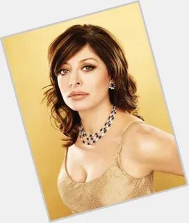 Maria Bartiromo Official Site for Woman Crush Wednesday #WCW