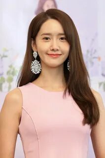 Mystarmyangel в Твиттере: "181111 YoonA - So Wonderful Day #