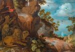Sold Price: SAVERY, ROELANDT - March 5, 0118 3:00 PM CET