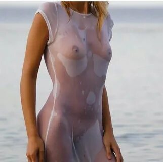 Jaime Winstone Nude Tits Under See Through Dress - Heip-link