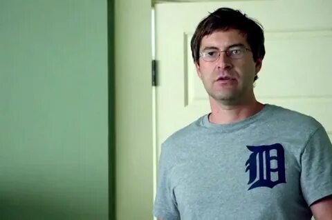 Watch: 'Togetherness' Trailer Is Here From Duplass Brothers 