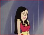 Shelly Hanna-Barbera Wiki Fandom