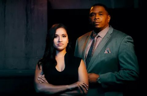 INTERVIEW: 'Reasonable Doubt' returns with new investigation