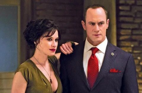 Prep for True Blood's swan song with massive 6-season recap 