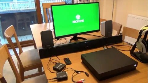 gyűjtő monitor könyvtár monitor xbox one hoz Feszültség Kere