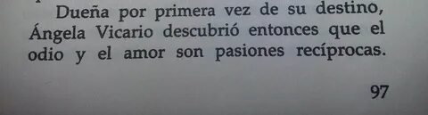 Los Libros de Foster (Buenos Lectores) : "Crónica de una mue