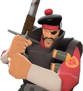 File:User Cooper Kid Avatar.png - Official TF2 Wiki Official