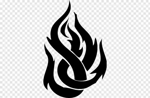 Tattoo artist Flame Decal, flame png PNGBarn