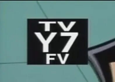Tv y Logos