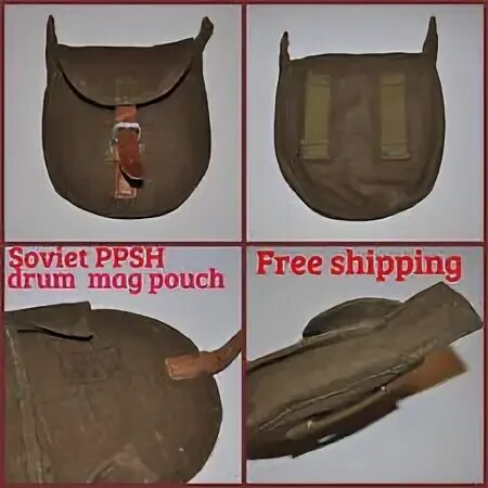 drum bags in Dolls & Bears eBay