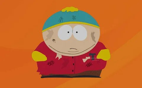 Cartman Quotes. QuotesGram