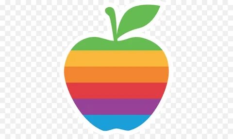 Apple Logo Background png download - 528*528 - Free Transpar