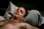 MALE CELEBRITIES: Paul Adelstein shirtless pictures