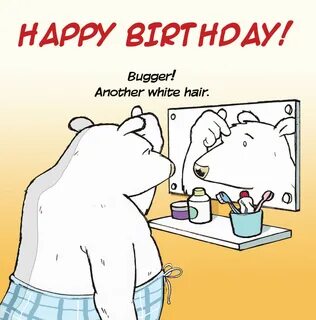 Best 20 Happy Birthday Funny Cards - Best Collections Ever H