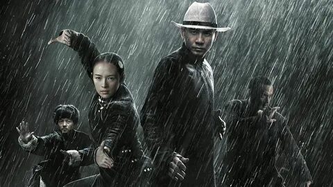 The Grandmaster 2013 123movies - Openloading.com: 123Movies