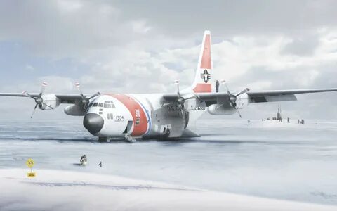 US Coast Guard Wallpaper (67+ images)