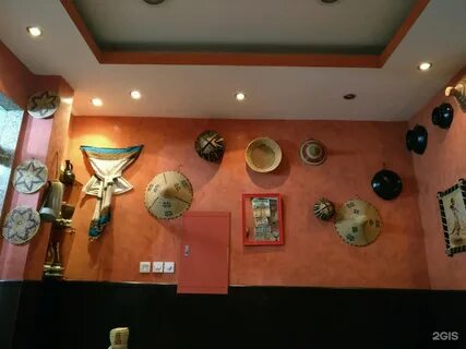 Zagol, restaurant, Mabrouka B, 43, 4b street, Dubai 
