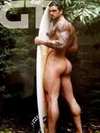John Reardon Nude Naked Domination Porn Pics - Free Mature P