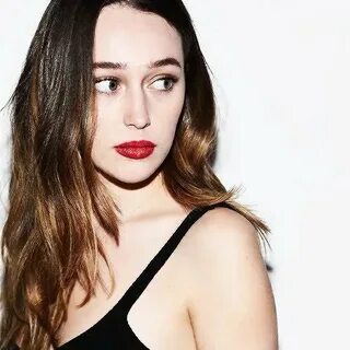 Alycia Pics ♥ (@alyciadebnam7) Твиттер (@alyciadebnam7) — Twitter