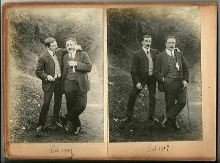 The Family History Guide Findmypast.org - The Family History Guide Family album,