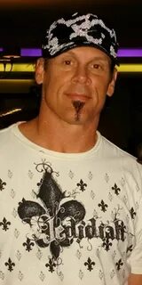 Sting with no make-up Sting wcw, Wrestling wwe, Tna impact w
